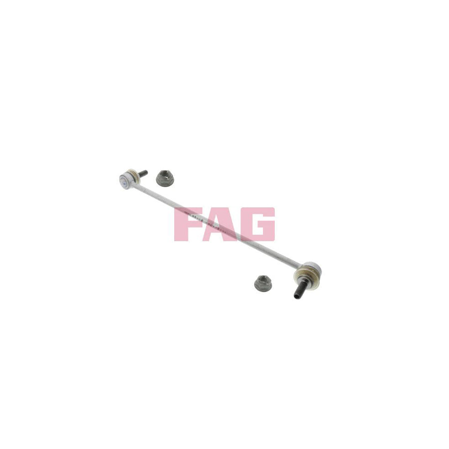 FAG 818 0121 10 Anti Roll Bar Link For Smart Forfour I (454)