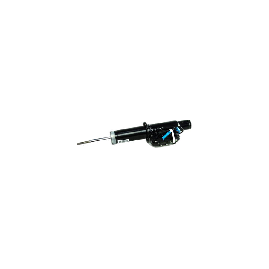 Genuine BMW 37116794531 E70 Left Front Spring Strut (Inc. X5)