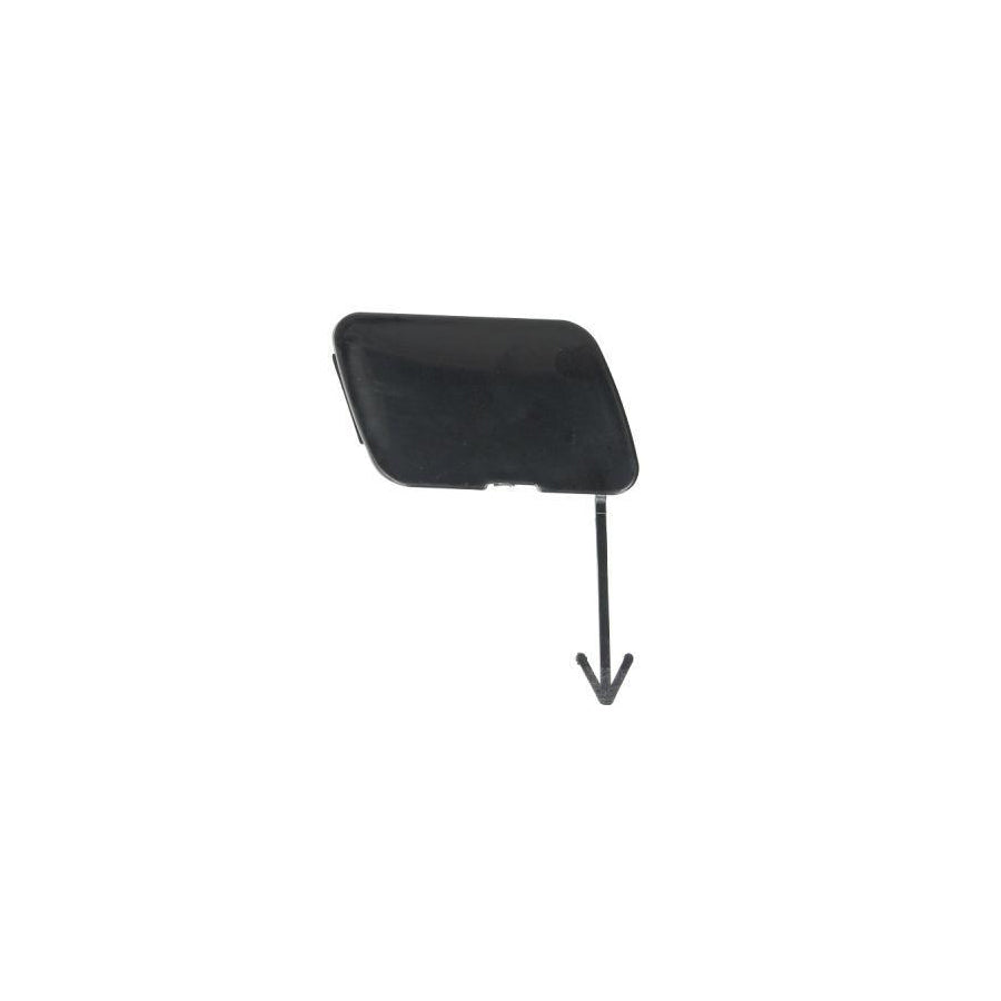 Blic 5513-00-6814920P Flap, Tow Hook For Suzuki Swift III Hatchback (Mz, Ez)