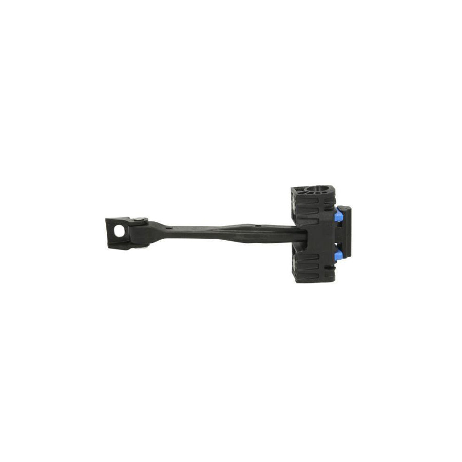 Blic 6004-00-0227P Door Catch For Audi Q3 (8Ub, 8Ug)