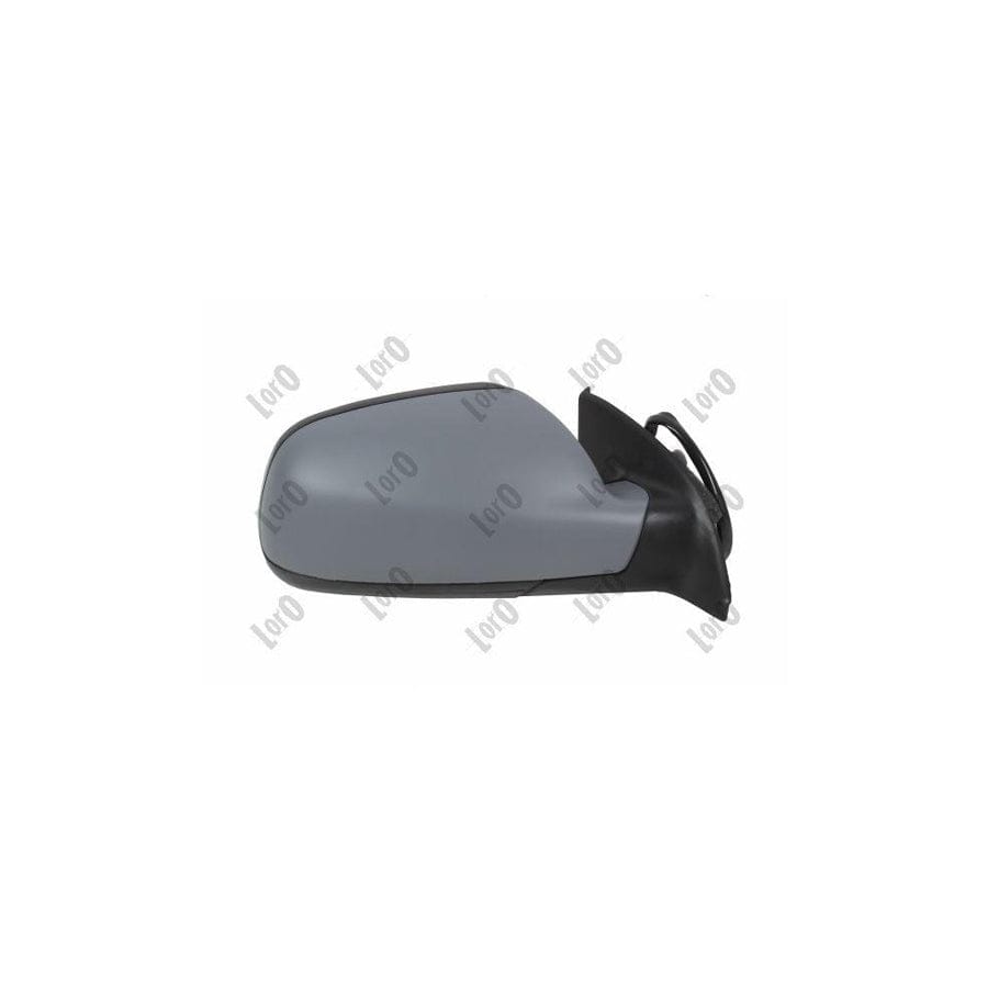 Abakus 2917M06 Wing Mirror for Peugeot 307