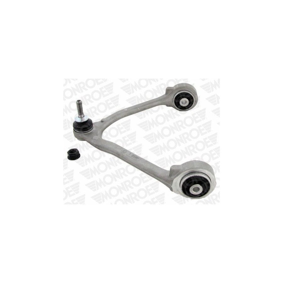 Monroe L16590 Suspension Arm for Jaguar Xf