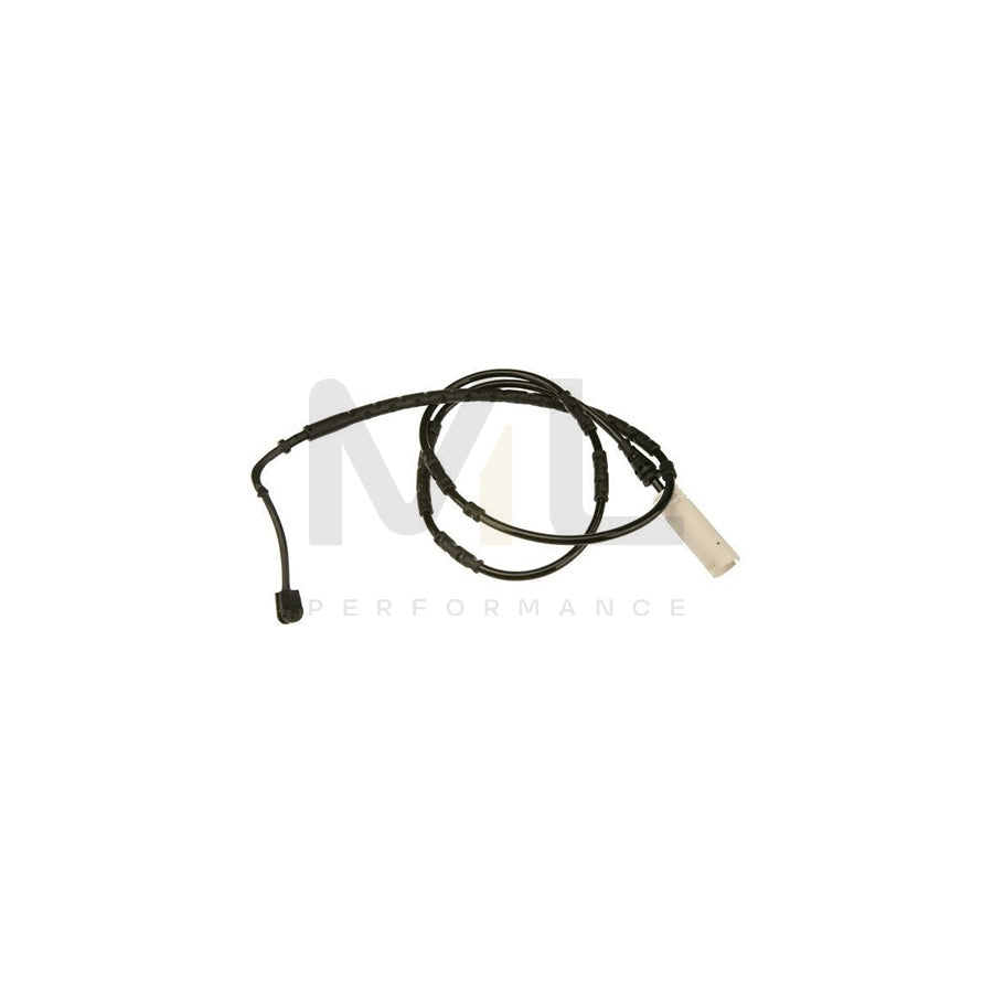TRW GIC272 Brake pad wear sensor for BMW X1 (E84) | ML Performance Car Parts