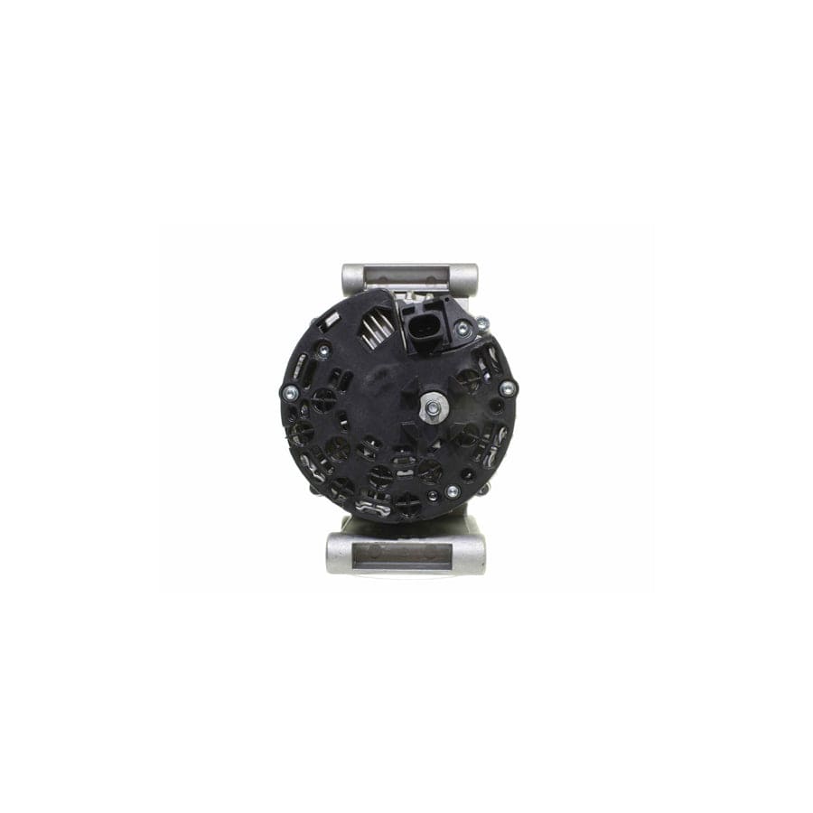 Alanko 10443250 Alternator