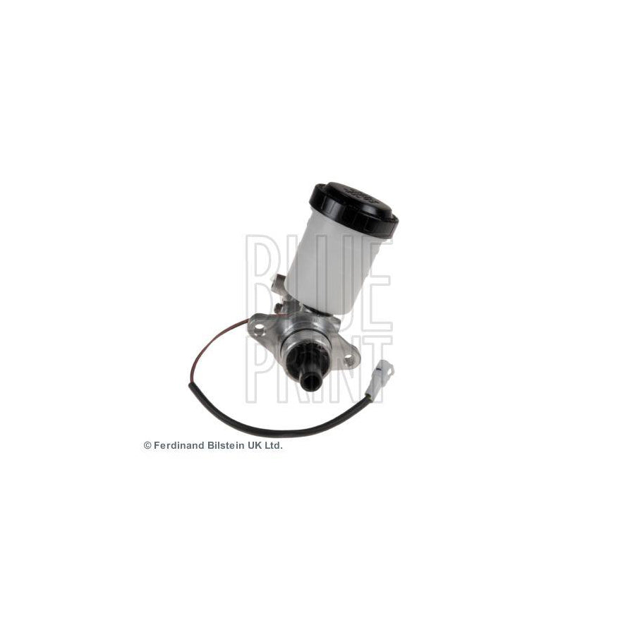 Blue Print Adk85113 Brake Master Cylinder
