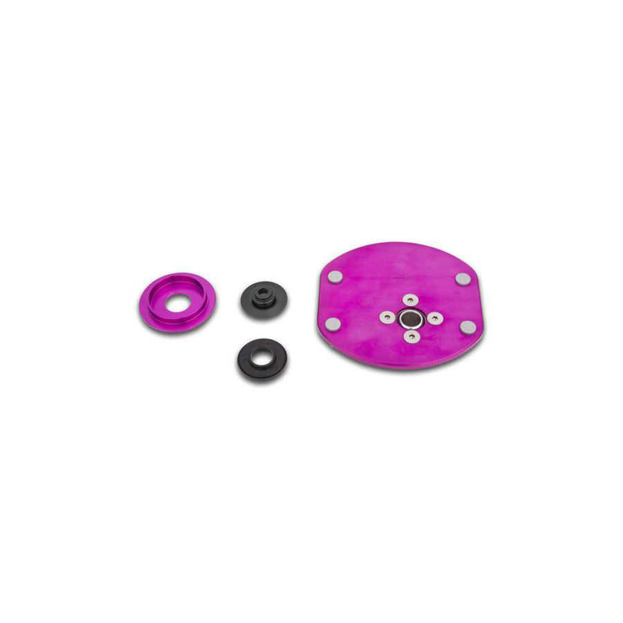 KW 19000830 Porsche 964 911 Clubsport Top Mounts FA Left 2 | ML Performance UK Car Parts