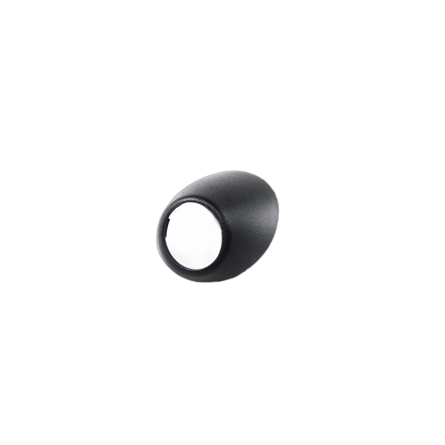 Genuine BMW 51128268369 E53 Cover Lateral Left (Inc. X5 3.0i) | ML Performance UK Car Parts