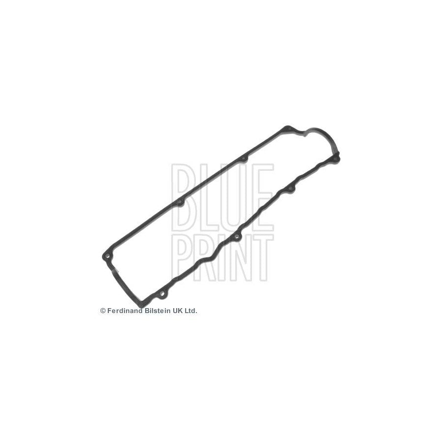 Blue Print Adn16730 Rocker Cover Gasket
