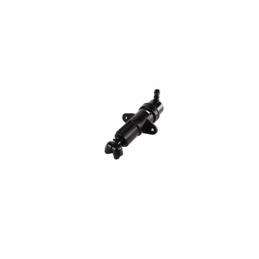 Genuine BMW 61677001949 E65 E67 E66 High-Pressure Nozzle (Inc. 760LiS, 745Li & 760i) | ML Performance US Car Parts