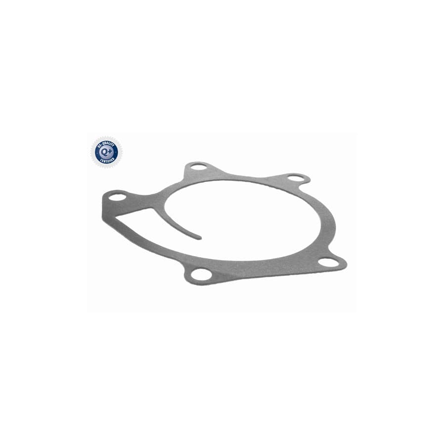 Ackoja A32-0014 Air Filter | ML Performance US