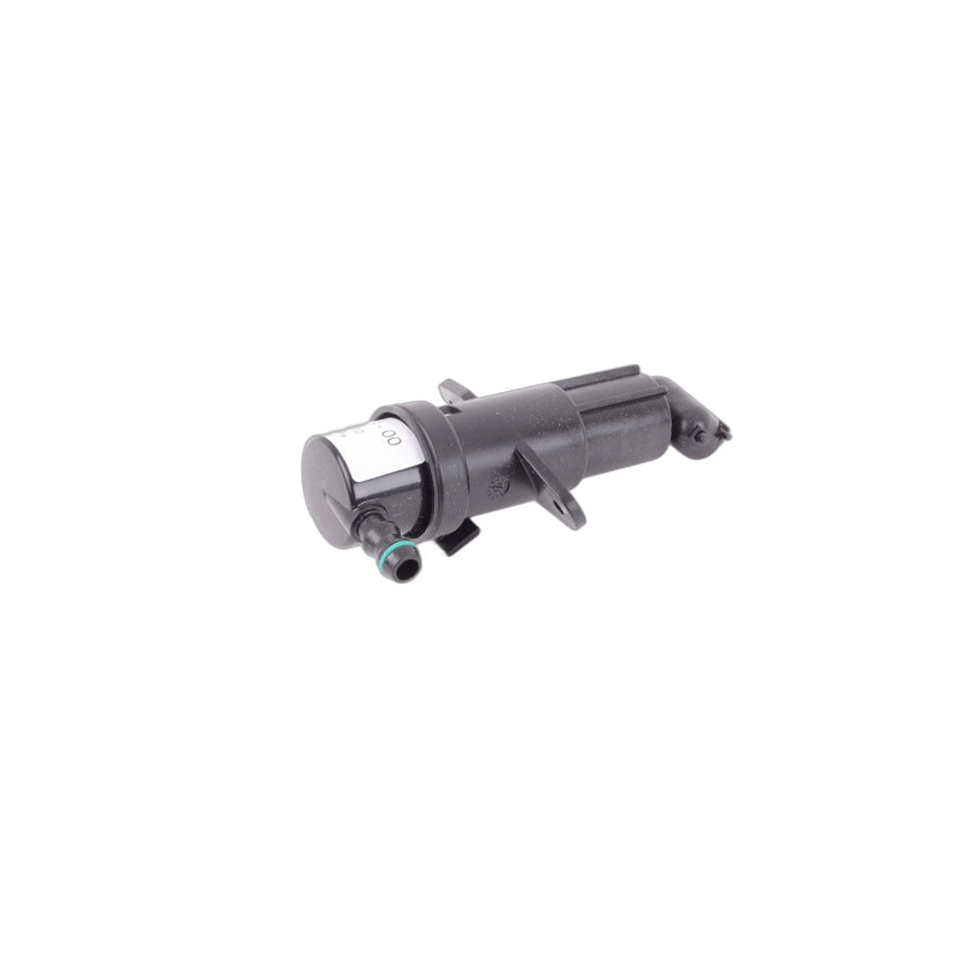 Genuine BMW 61673416468 E83 Spray Nozzle Right (Inc. X3) | ML Performance US Car Parts