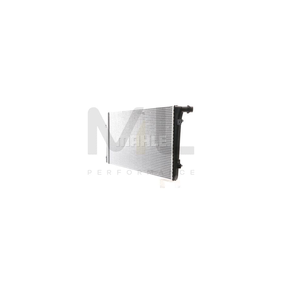 MAHLE ORIGINAL CR 1203 000S Engine radiator Brazed cooling fins | ML Performance Car Parts