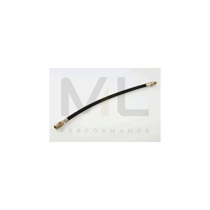 TEXTAR 40043000 Brake Hose 340mm | ML Performance Car Parts