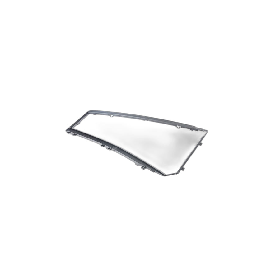 Genuine BMW 51703332864 E83 Frame For Fixed Side Window, Right (Inc. X3) | ML Performance US Car Parts