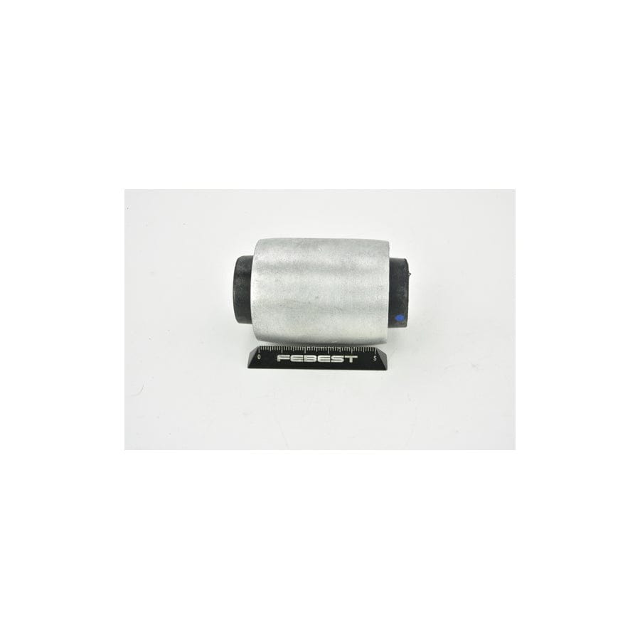 Febest Vlab-017 Axle Bush