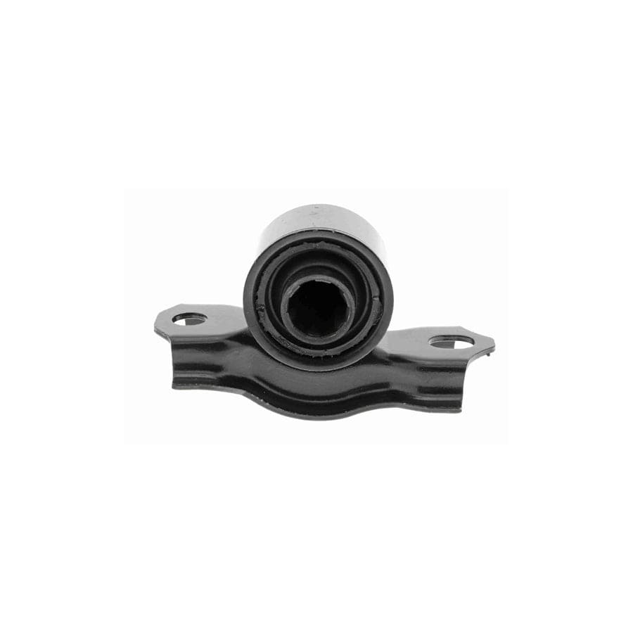 Ackoja A38-0211 Control Arm- / Trailing Arm Bush For Nissan Primera | ML Performance US