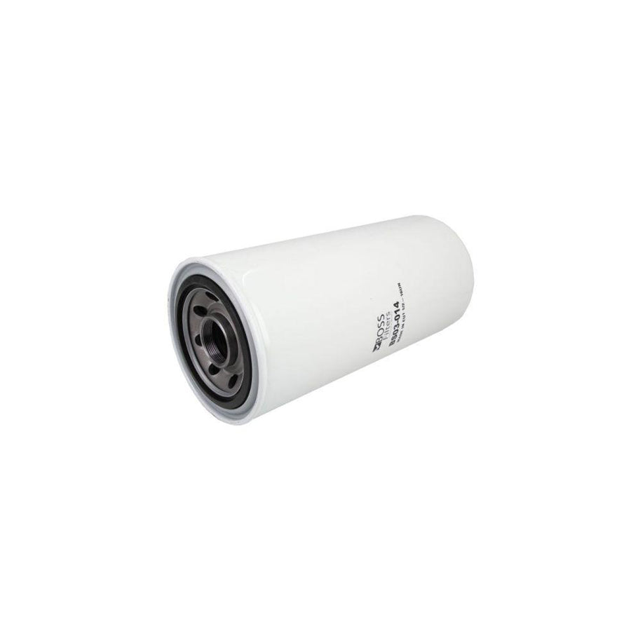 Boss Filters Bs03-014 Oil Filter