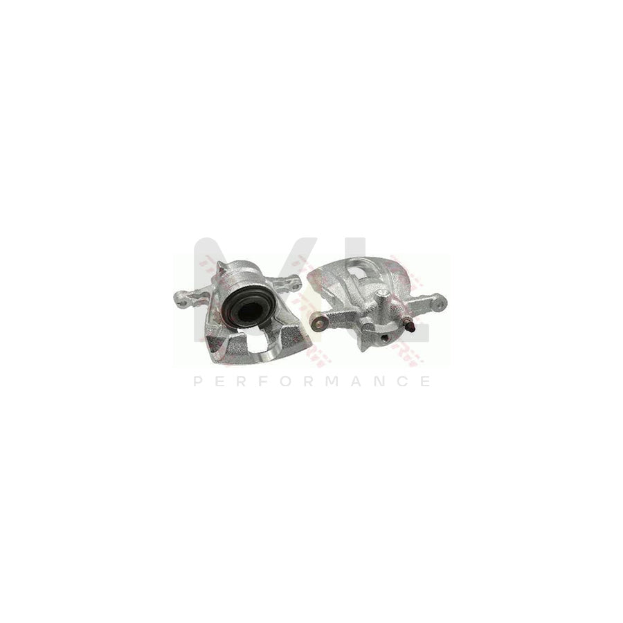 TRW BHV339 Brake Caliper | ML Performance Car Parts
