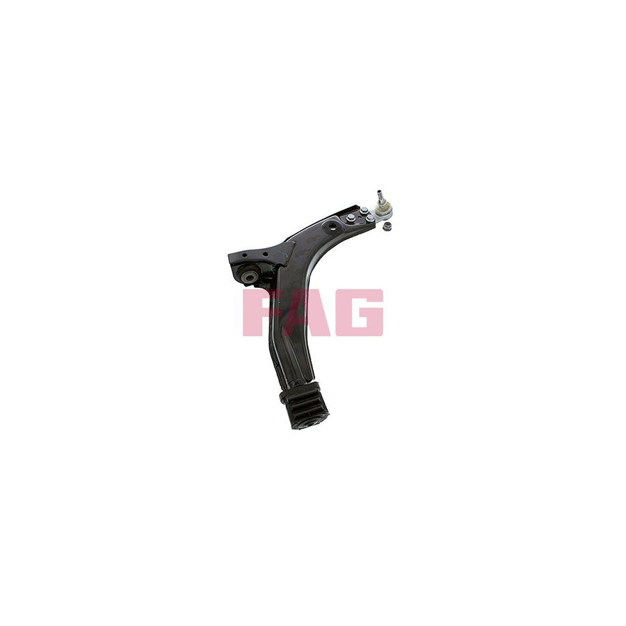 FAG 821 0274 10 Suspension Arm