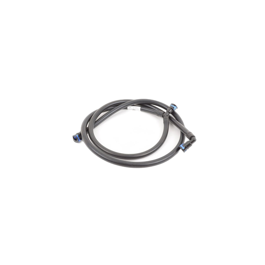 Genuine BMW 61673414745 E83 Hose Line, Headlight Cleaning System M (Inc. X3) | ML Performance US Car Parts