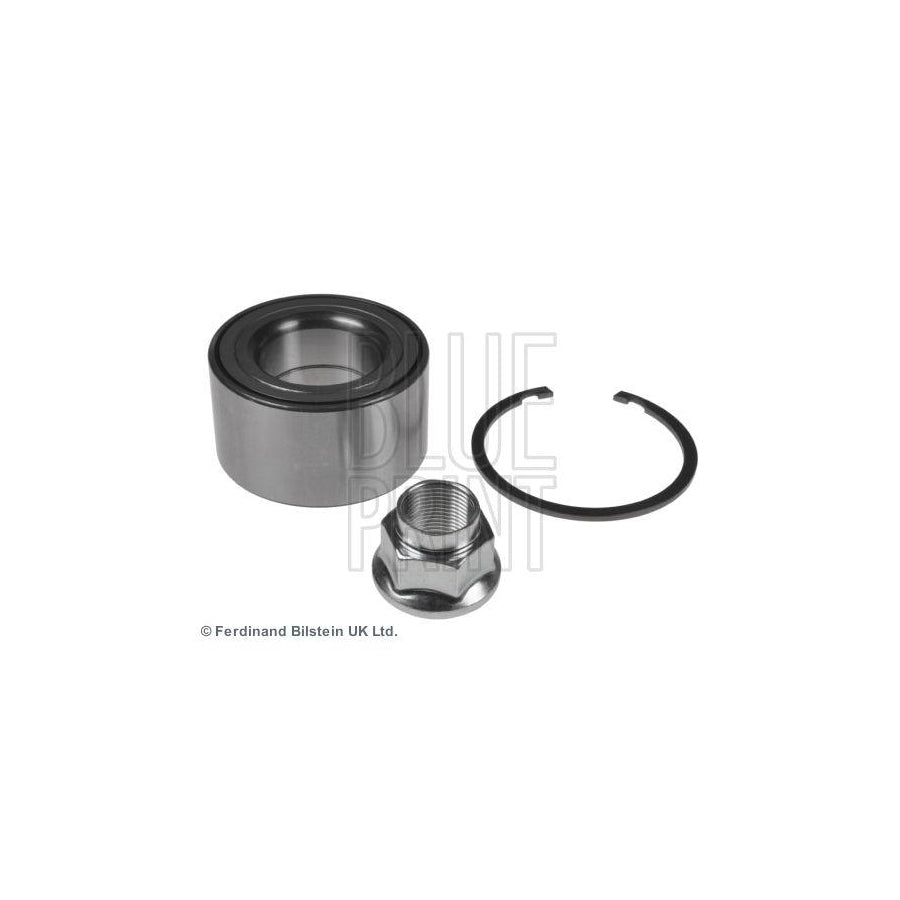 Blue Print Adg08263 Wheel Bearing Kit