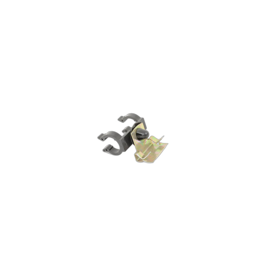 Genuine BMW 12521285040 E30 E36 Holder (Inc. 318i) | ML Performance US Car Parts