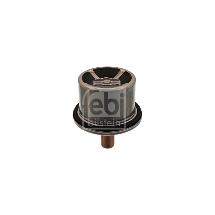 Febi Bilstein 39858 Engine Thermostat