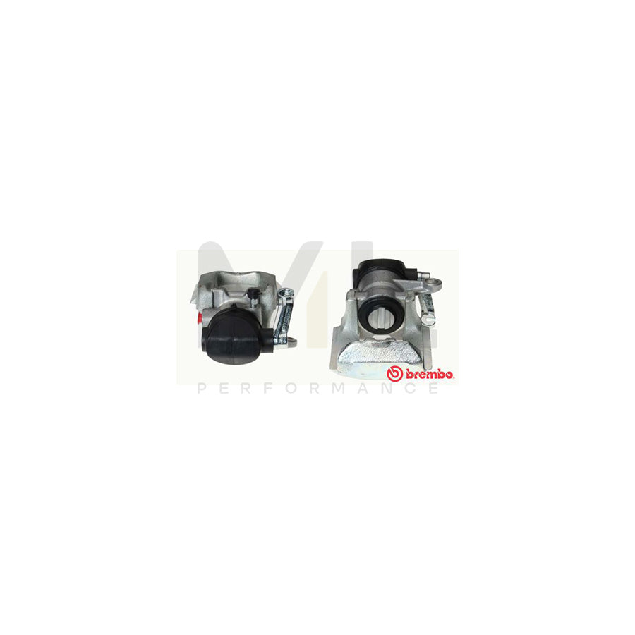 BREMBO F 68 022 Brake Caliper | ML Performance Car Parts