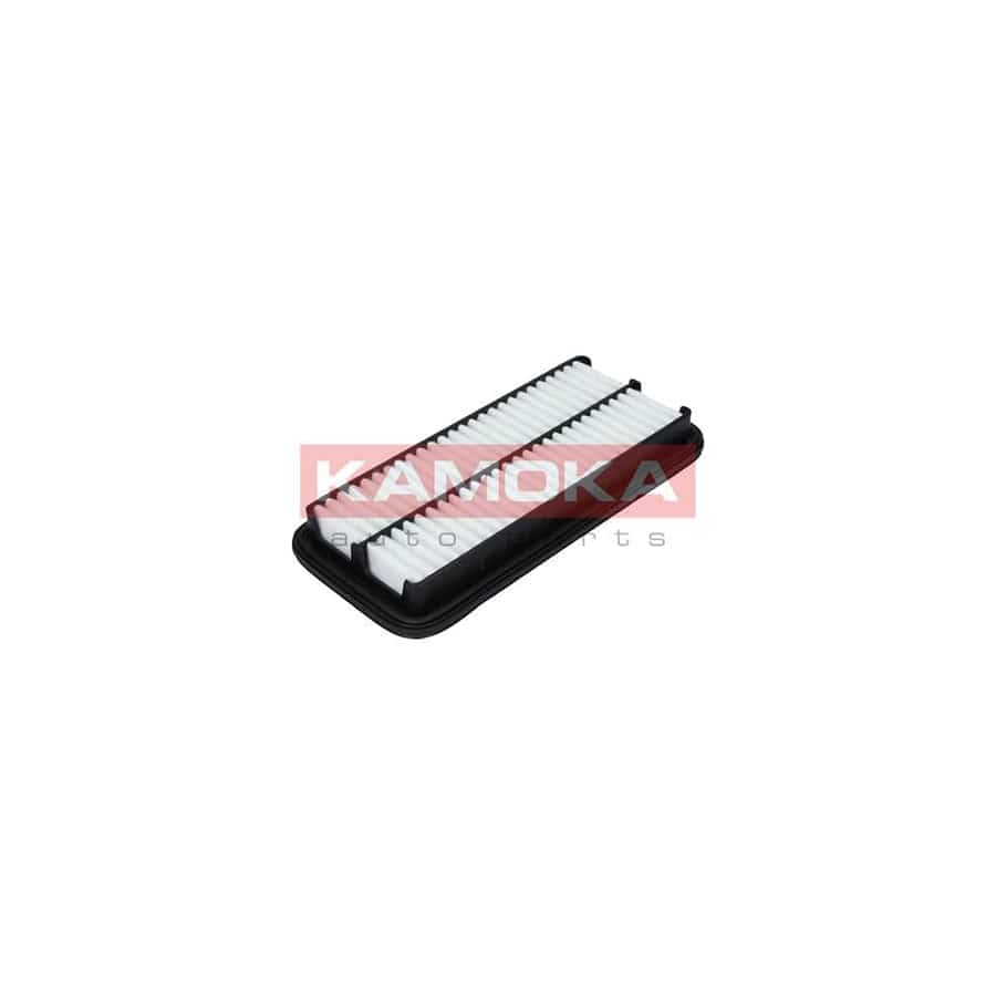 Kamoka F233301 Air Filter