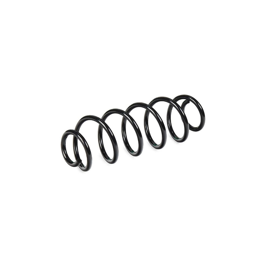 KYB K-Flex RA7125 Coil Spring
