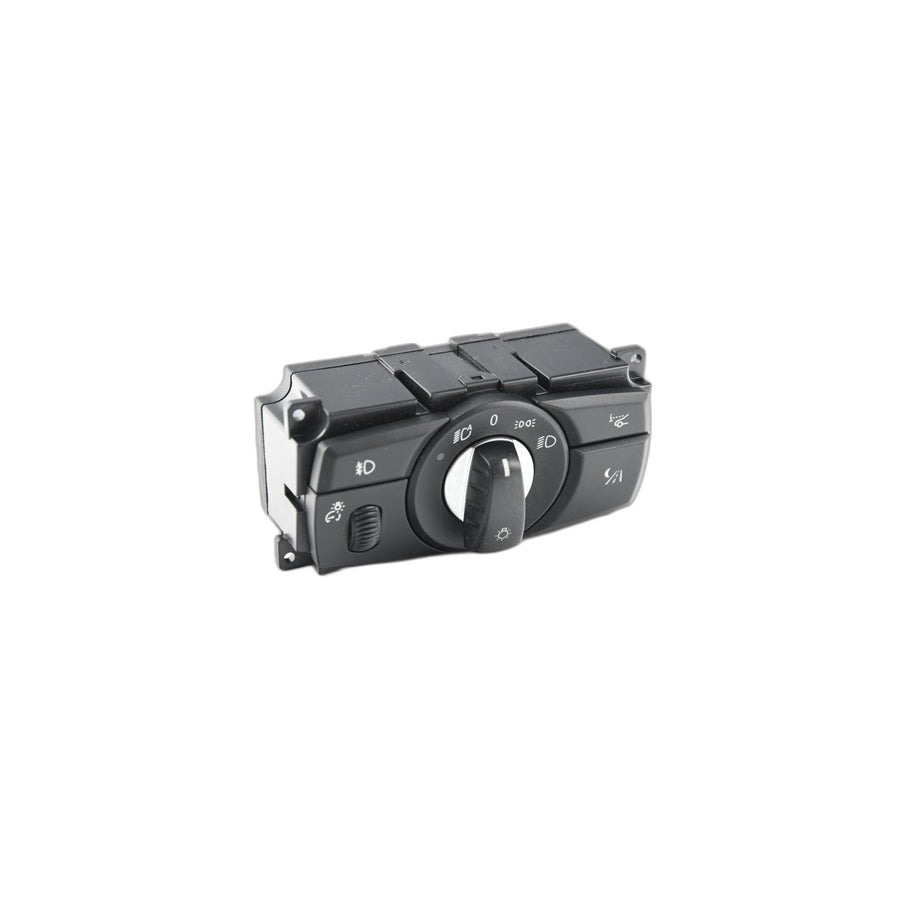 Genuine BMW 61319135576 E60 E61 Control Element Light (Inc. 535xi, 550i & 535i) | ML Performance UK Car Parts
