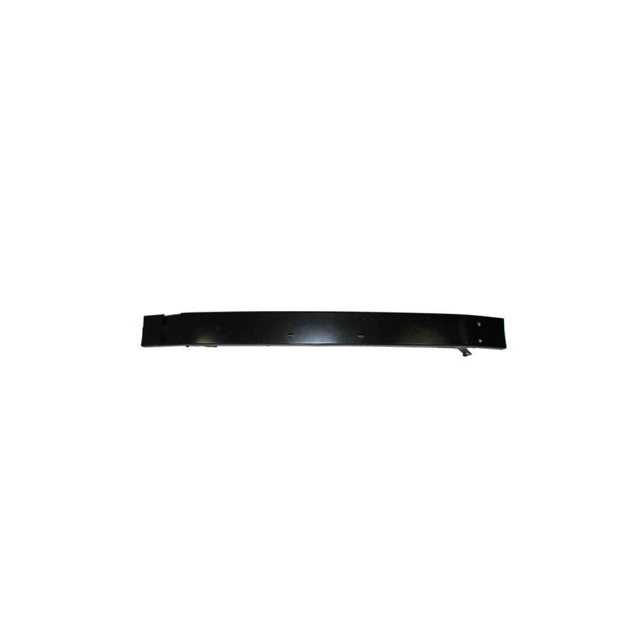 Blic 5502-00-8116940P Bumper Reinforcement For Toyota Corolla