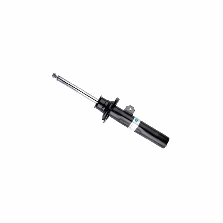 Bilstein 22-263124 MINI F54 B4 OE Replacement Front Left Shock Absorber 1 | ML Performance US Car Parts