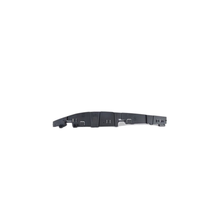 Genuine BMW 51657299183 Retaining Strip, A-Pillar, Left (Inc. i3s 120Ah, i3s 94Ah & i3 60Ah Rex) | ML Performance US Car Parts