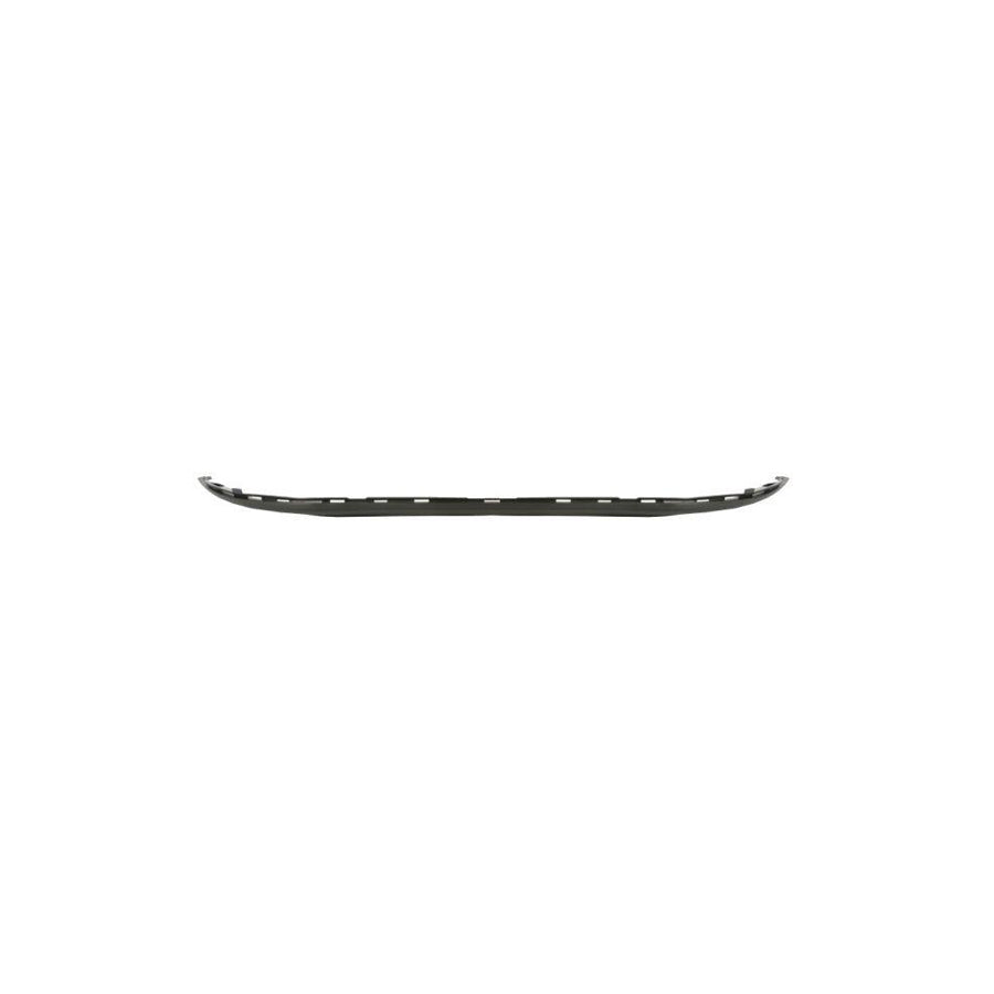 Blic 5511-00-6034220Q Front Splitter For Renault Clio
