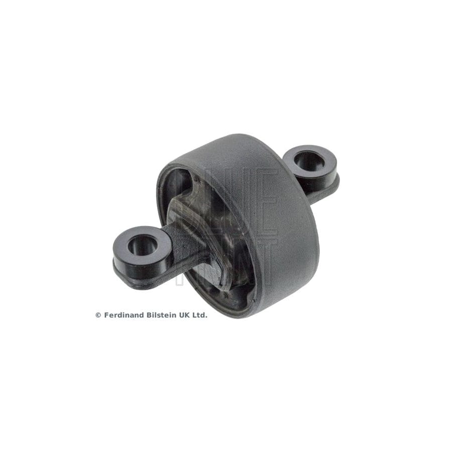 Blue Print Adg080309 Axle Bush