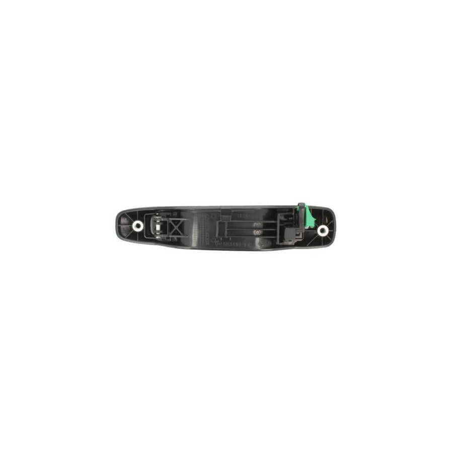 Blic 6010-17-008402P Door Handle For Subaru Forester I (Sf)