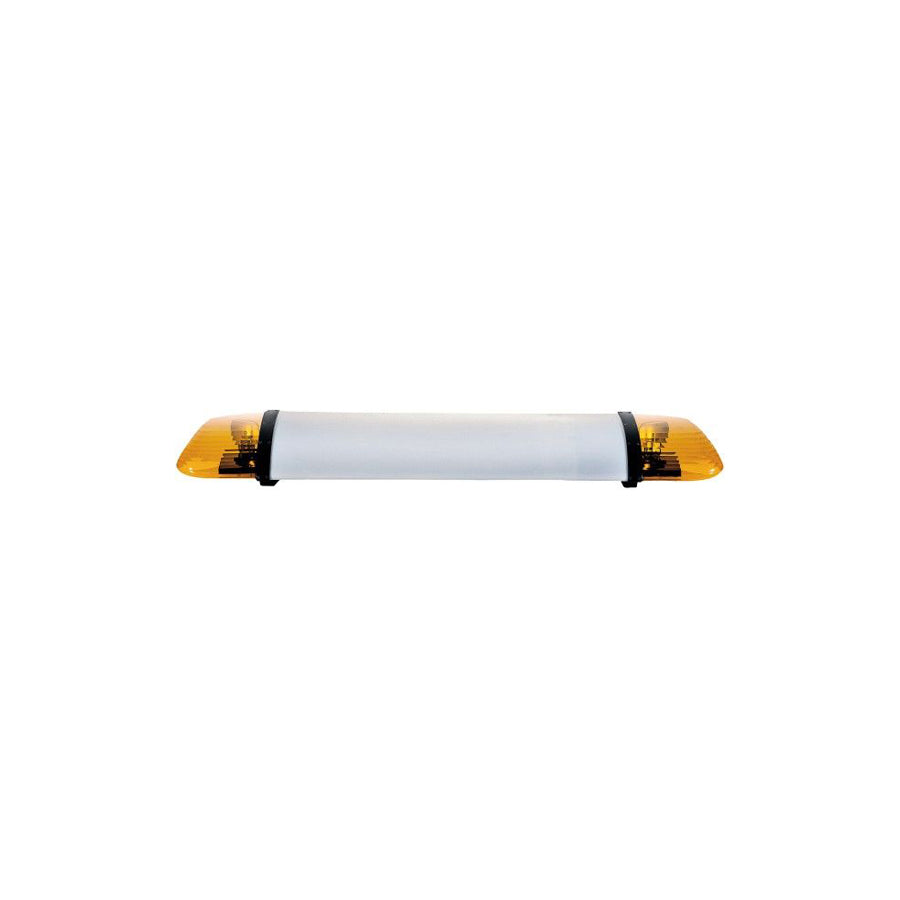 Hella 2RL 007 900-601 Signal System, Emergency Vehicle