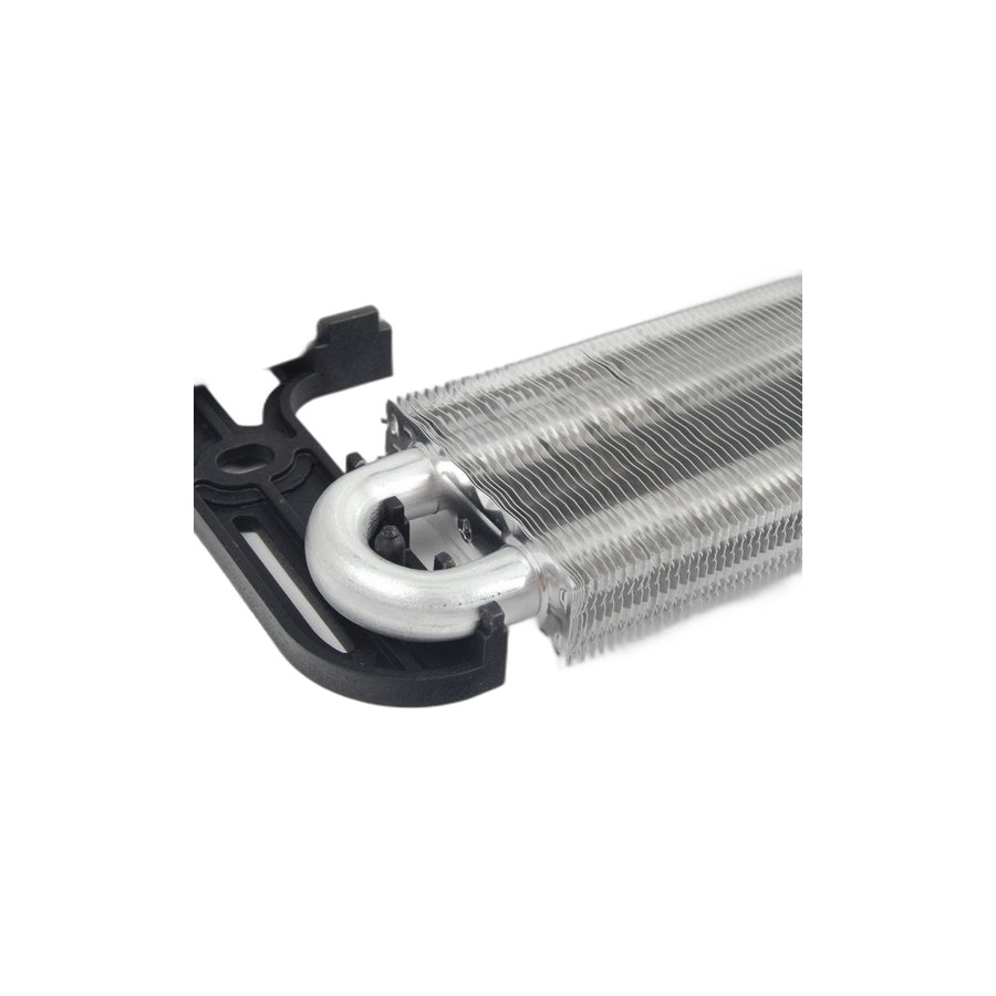 Genuine BMW 17217559960 E60 E64 E63 Power Steering Cooler (Inc. 645Ci, 530xi & 545i) | ML Performance US Car Parts