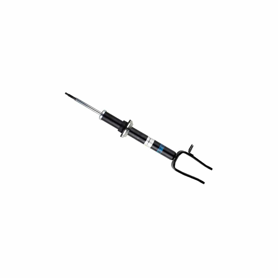 Bilstein 24-260756 MERCEDES-BENZ W/S211 B4 OE Replacement Front Left Shock Absorber 1 | ML Performance US Car Parts