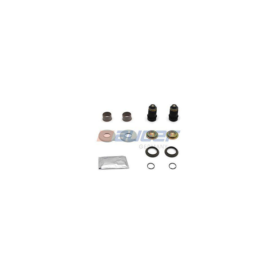 Auger 55816 Repair Kit, Brake Caliper