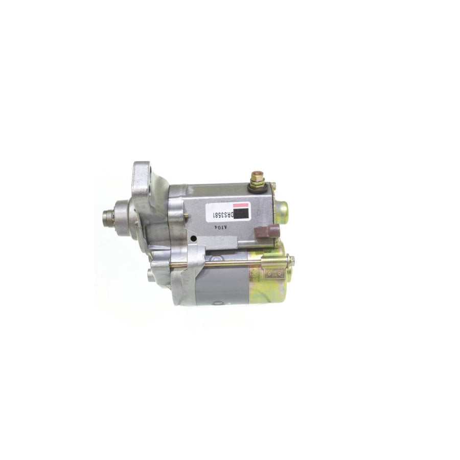 Alanko 11440082 Starter Motor