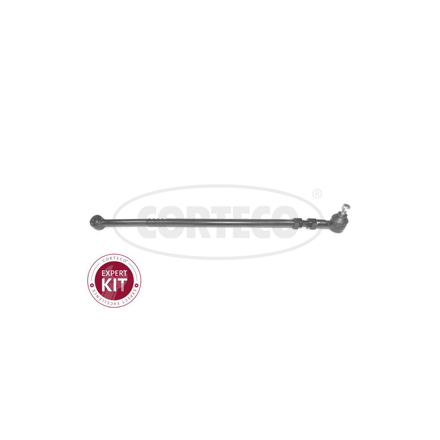 Corteco 49396402 Rod Assembly