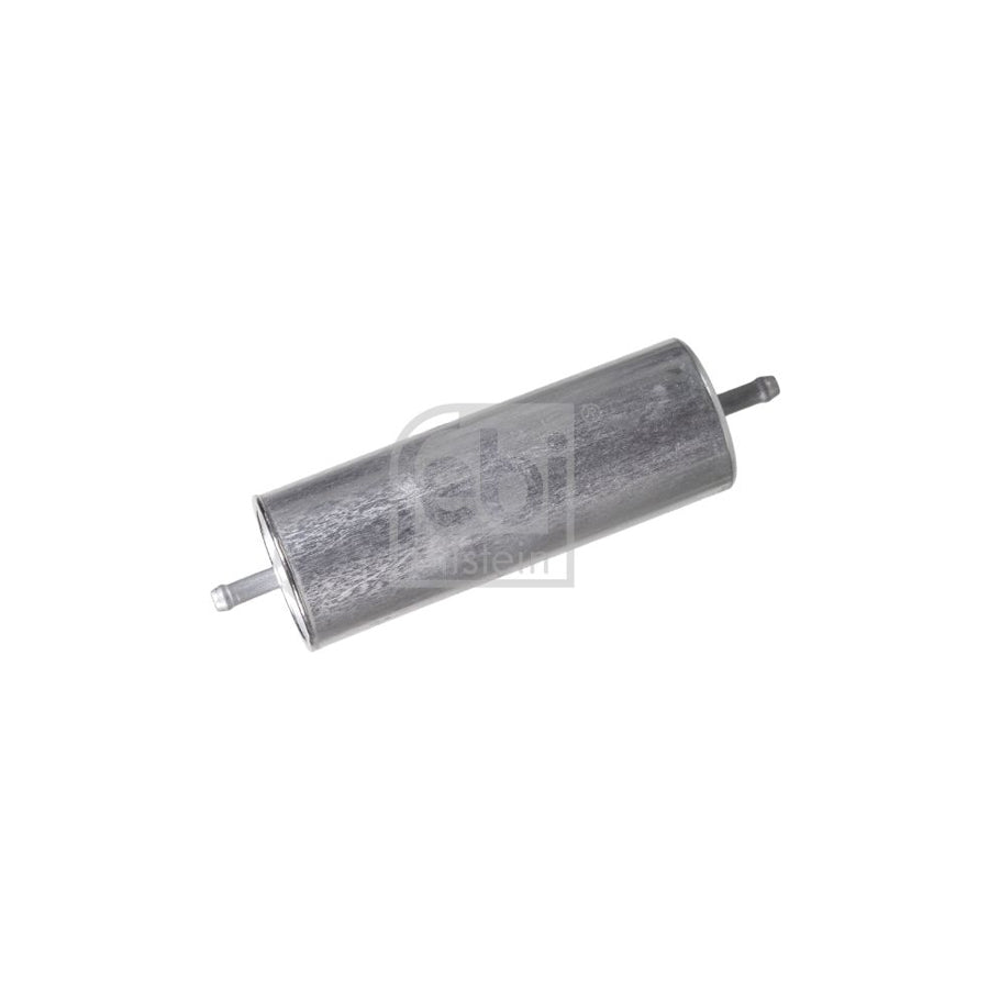 Febi Bilstein 12649 Fuel Filter