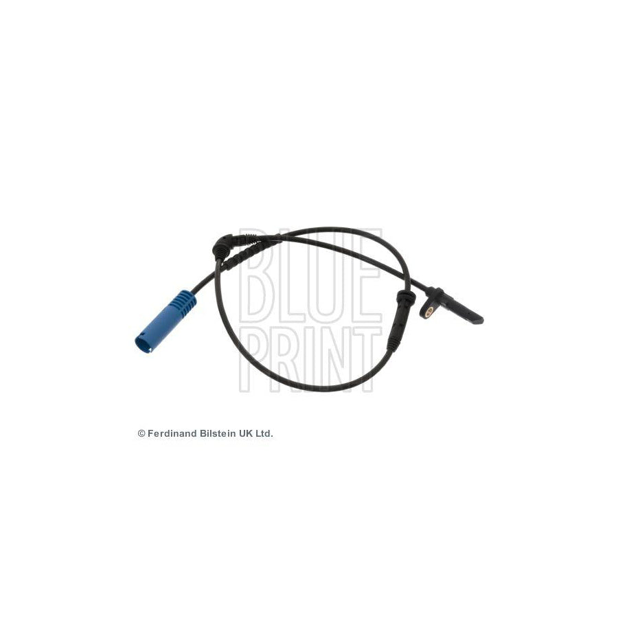 Blue Print Adb117105 Abs Sensor
