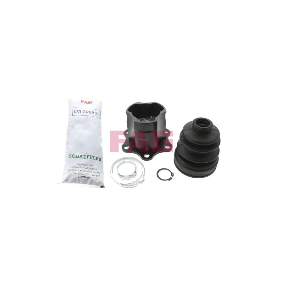 FAG 771 0578 30 Joint Kit, Drive Shaft