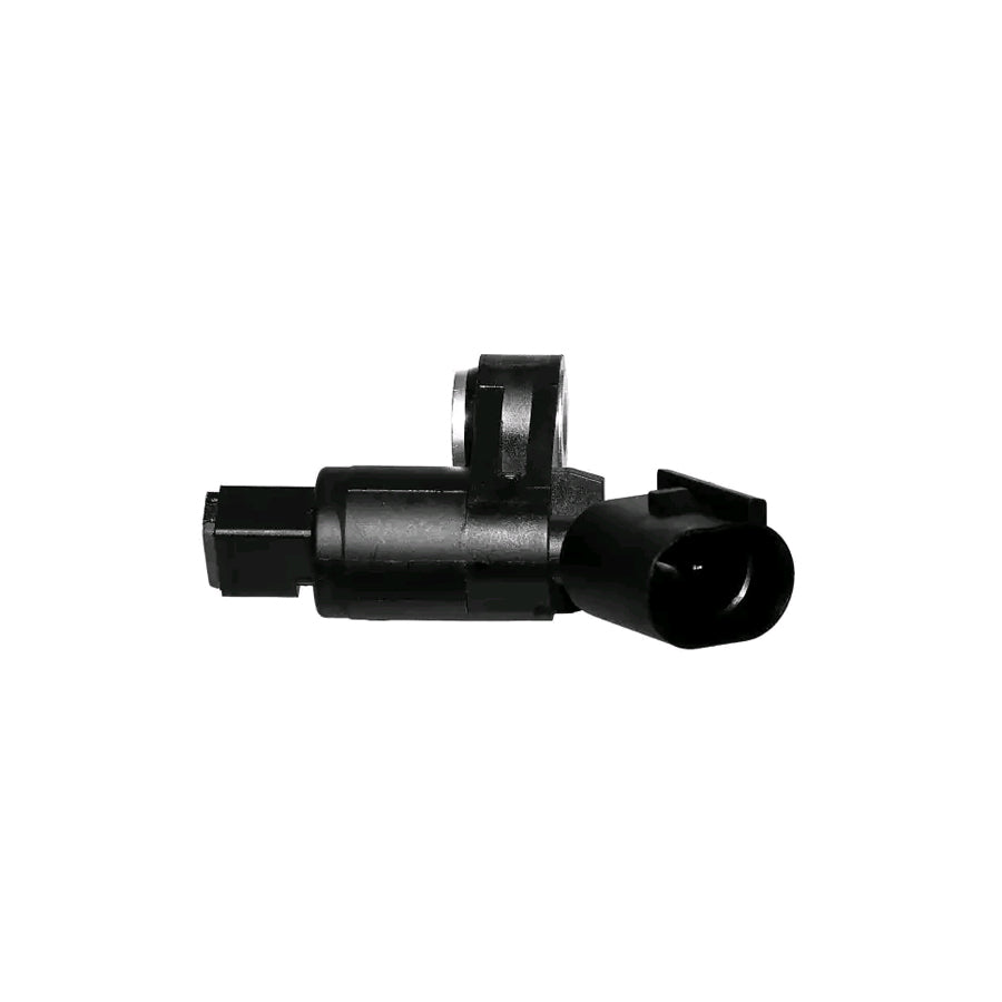 TEXTAR 45000200 ABS Sensor | ML Performance US Car Parts