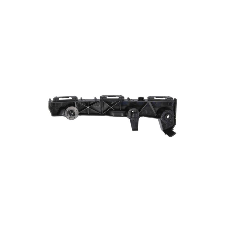 Blic 5506-00-6037952P Rear Bumper For Renault Megane