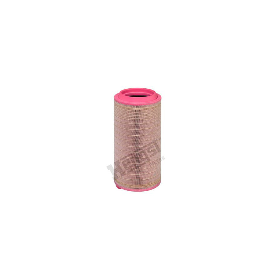 Hengst Filter E1568L Air Filter