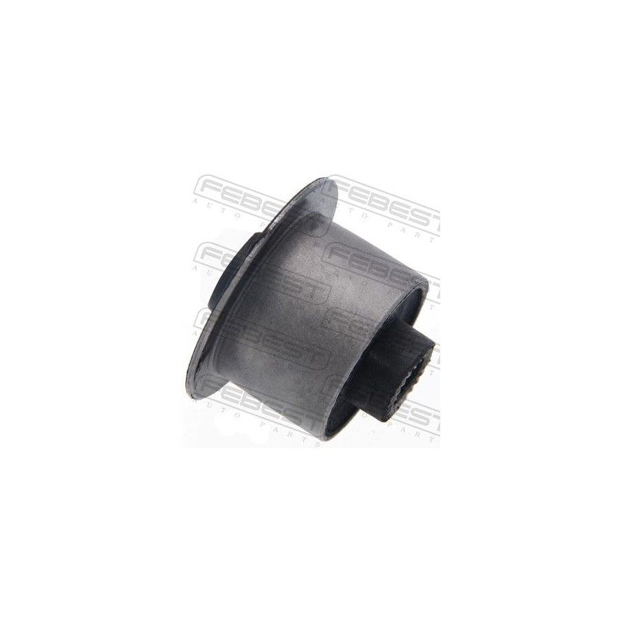 Febest TAB176RUB Control Arm / Trailing Arm Bush